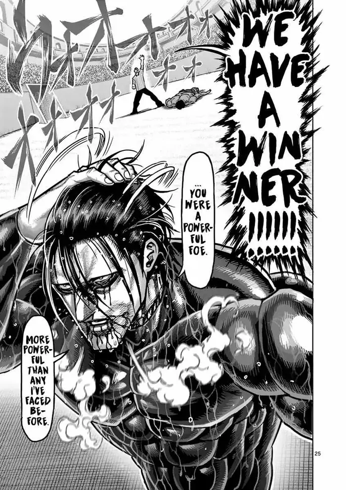 Kengan Ashura Chapter 169 image 25_optimized